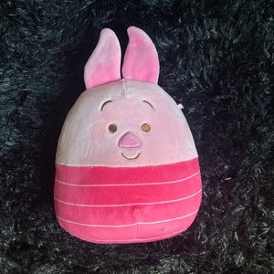 Piglet Squish